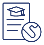 Percorso educativo internazionale alla International School of Bergamo