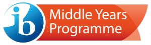 Middle Years Programme (MYP) alla International School of Bergamo