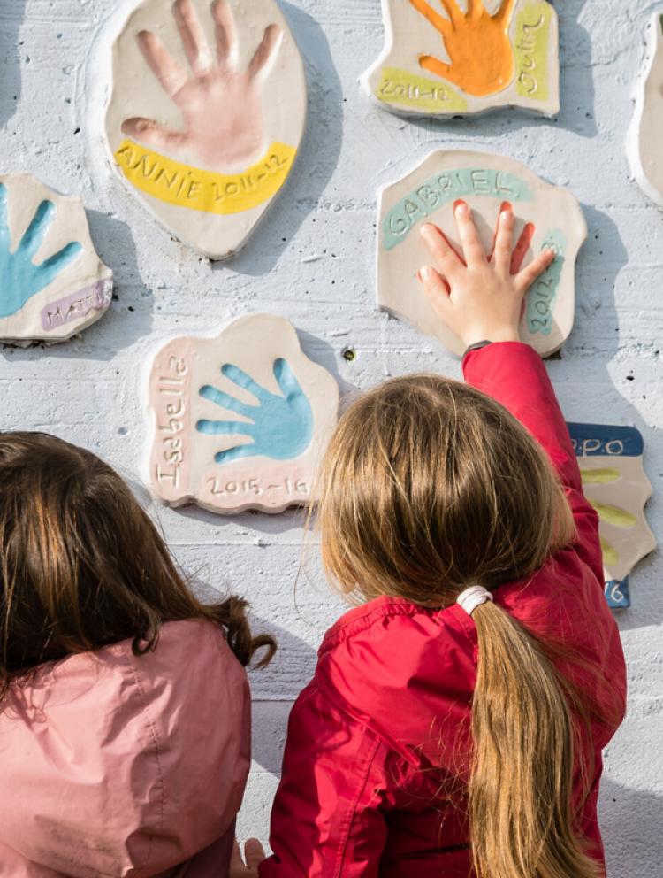 Calendario Scolastico