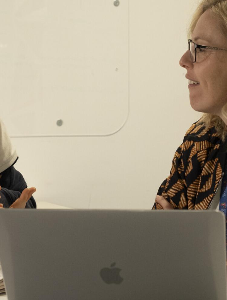 Equivalenze dei Livelli Scolastici