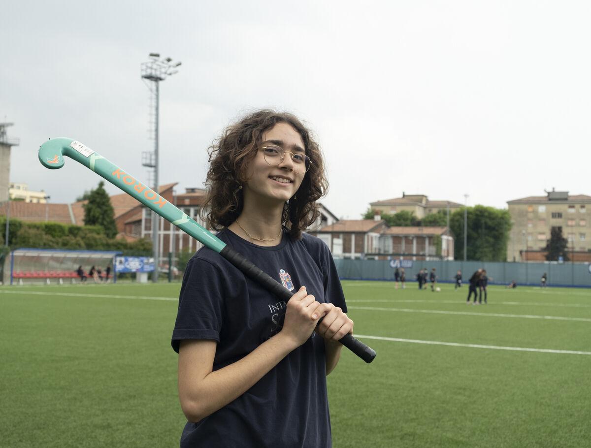 Comunità Scolastica