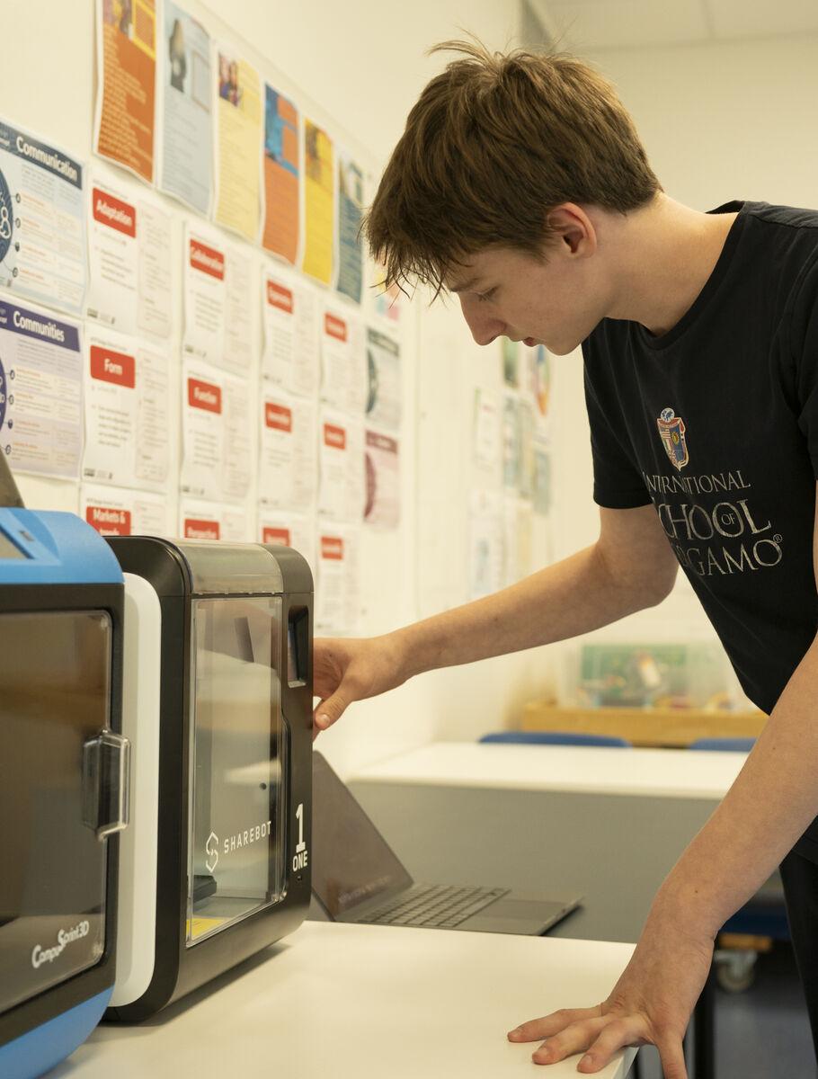 borsa_di_studio_nsouli